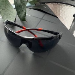 Перчатки Ansell Ringers - фото 2