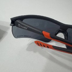 Перчатки Ansell Ringers - фото 3