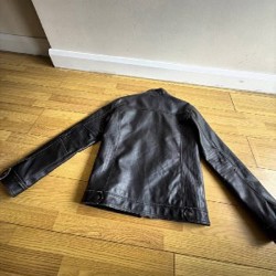 Кроссовки на платформе - фото 1