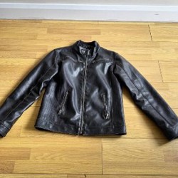 Кроссовки на платформе - фото 2