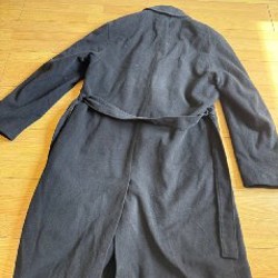 Кроссовки на платформе - фото 7