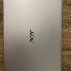Acer Aspire 3 A315-58-52AF - фото 3