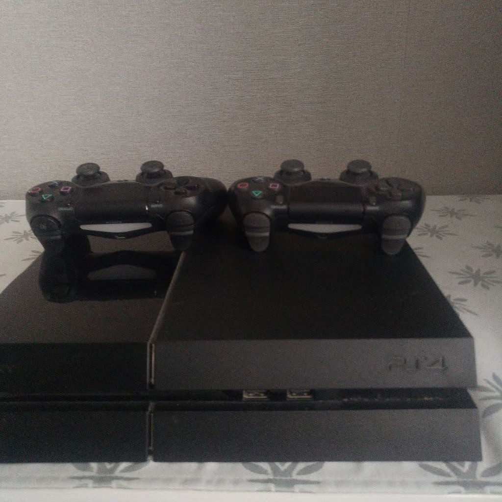 Кресло-качалка