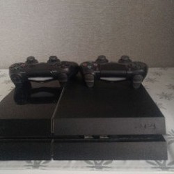 Кресло-качалка - фото 1