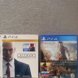 Кресло-качалка - фото 2