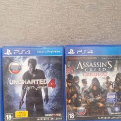 Кресло-качалка - фото 3