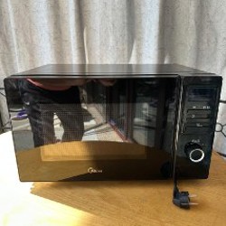 Кресло-качалка - фото 4