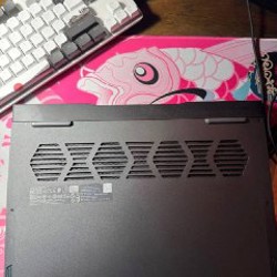 Lenovo IdeaPad Gaming 3 - фото 3