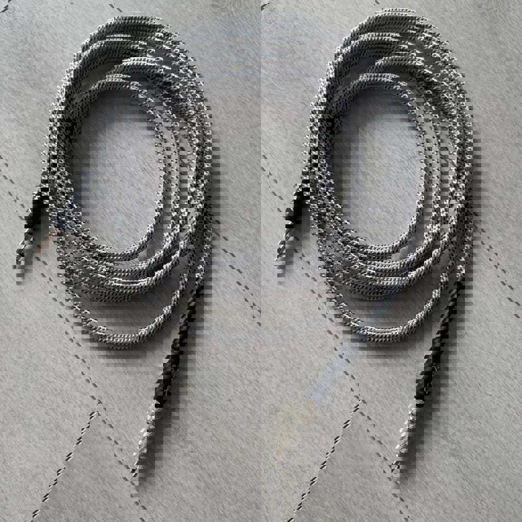 Squier by Fender Stratocaster Black