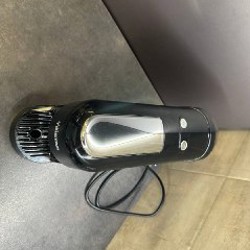 Капсульная кофемашина - фото 2