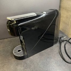 Капсульная кофемашина - фото 3