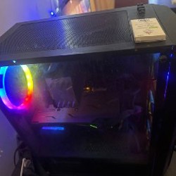 Механическая клавиатура Razer Blackwidow V3 Mini Hyperspeed - фото 3