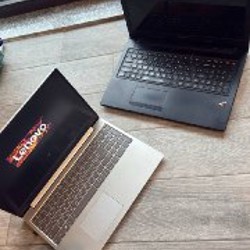 Ноутбук Lenovo - фото 2