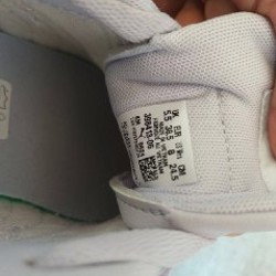 Кроссовки Puma Carina 3.0 - фото 2