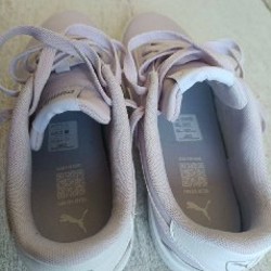 Кроссовки Puma Carina 3.0 - фото 3