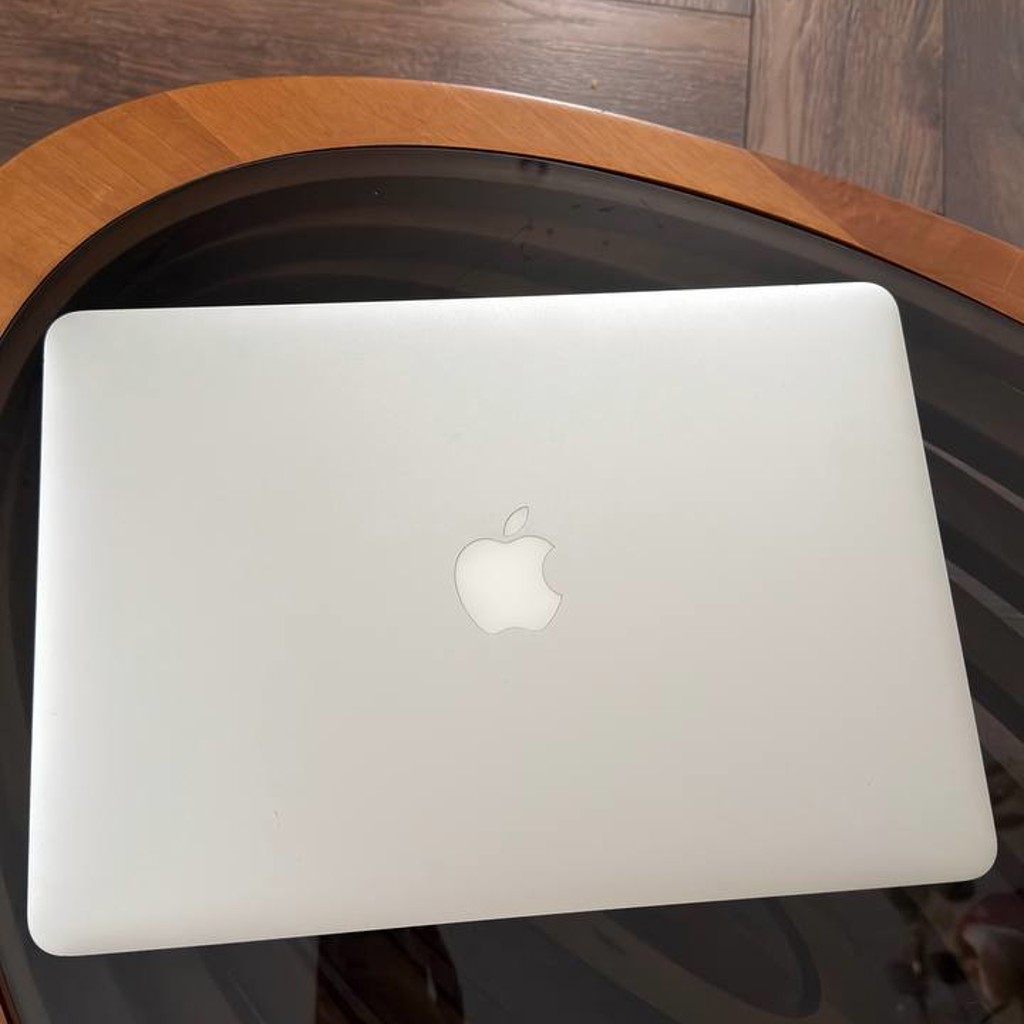 MacBook Air 13