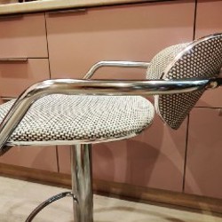 Барные стулья - фото 2