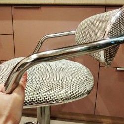 Барные стулья - фото 3