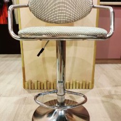 Барные стулья - фото 4