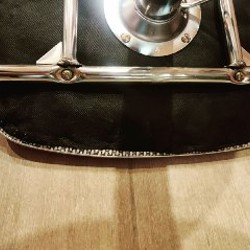 Барные стулья - фото 5