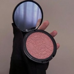 Румяна L'Arte del bello Tocco D'Amore - фото 3