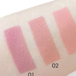 Румяна L'Arte del bello Tocco D'Amore - фото 4