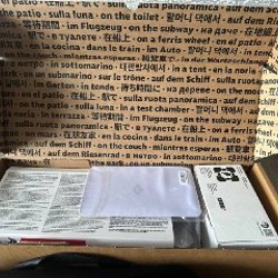 Steam Deck OLED 1TB - фото 6