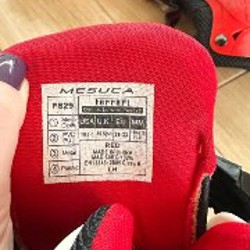 Детские ролики - фото 3