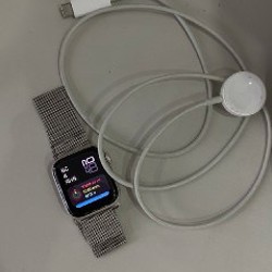 Apple Watch SE - фото 2