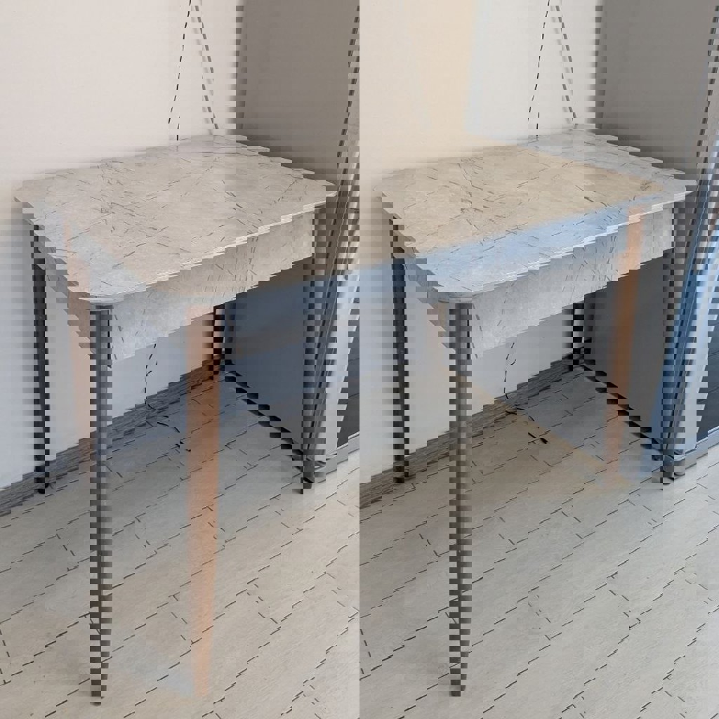 Стол рабочий