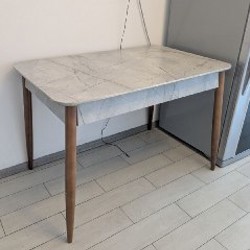 Стол рабочий - фото 1