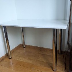 Стол рабочий - фото 2