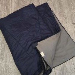 Lan-кабель - фото 1