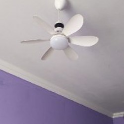 Lan-кабель - фото 4