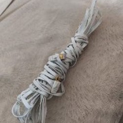 Lan-кабель - фото 7