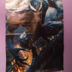 Lan-кабель - фото 9