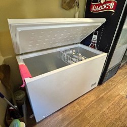 Детский стул - фото 5