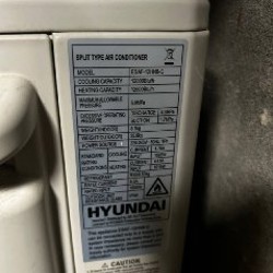 Детский стул - фото 6