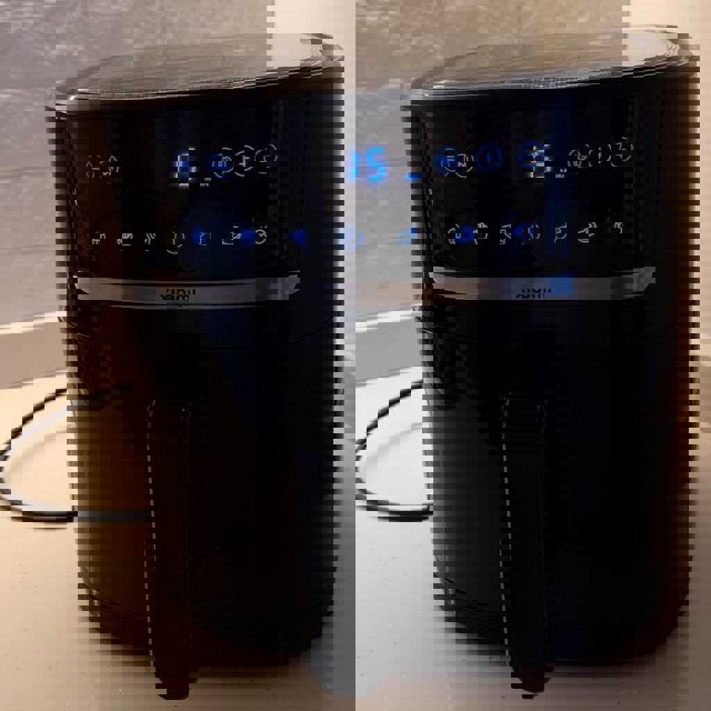 Органайзер для книг/тетрадей