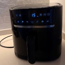 Органайзер для книг/тетрадей - фото 1