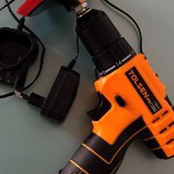 Органайзер для книг/тетрадей - фото 2