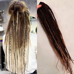 Органайзер для книг/тетрадей - фото 4