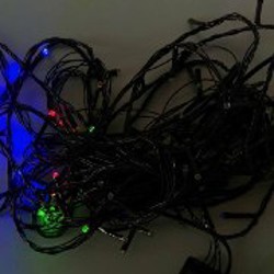 Органайзер для книг/тетрадей - фото 6