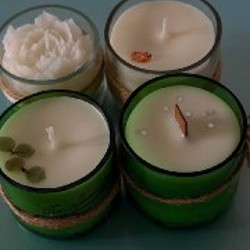 Органайзер для книг/тетрадей - фото 8