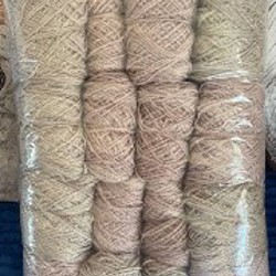 Пряжа - фото 2