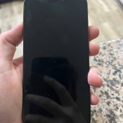 IPhone 15 Pro - фото 2