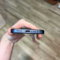IPhone 15 Pro - фото 4
