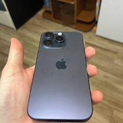 IPhone 15 Pro - фото 5