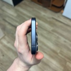 IPhone 15 Pro - фото 6