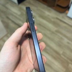 IPhone 15 Pro - фото 7